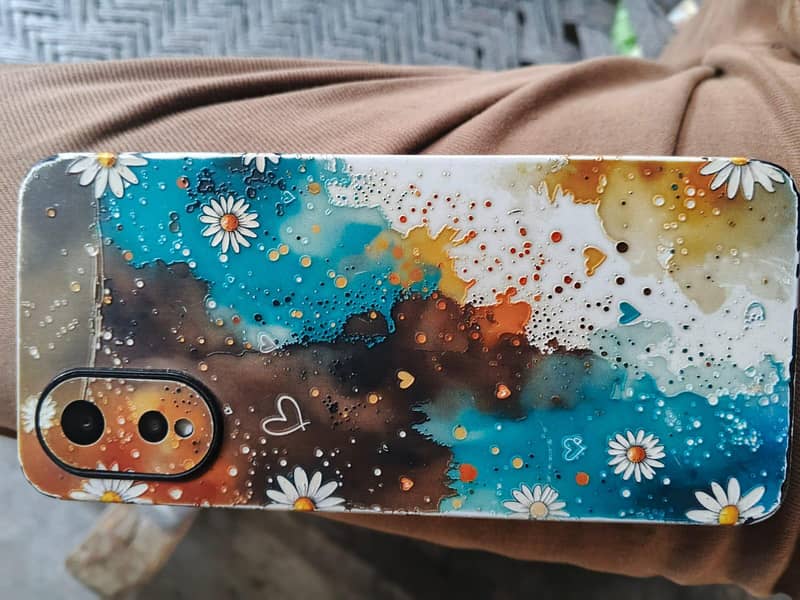 oppo a18 1