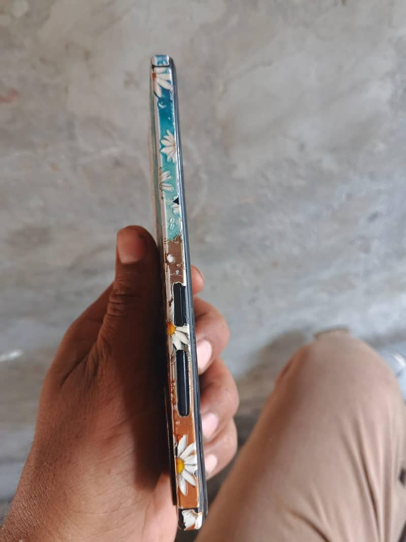 oppo a18 2