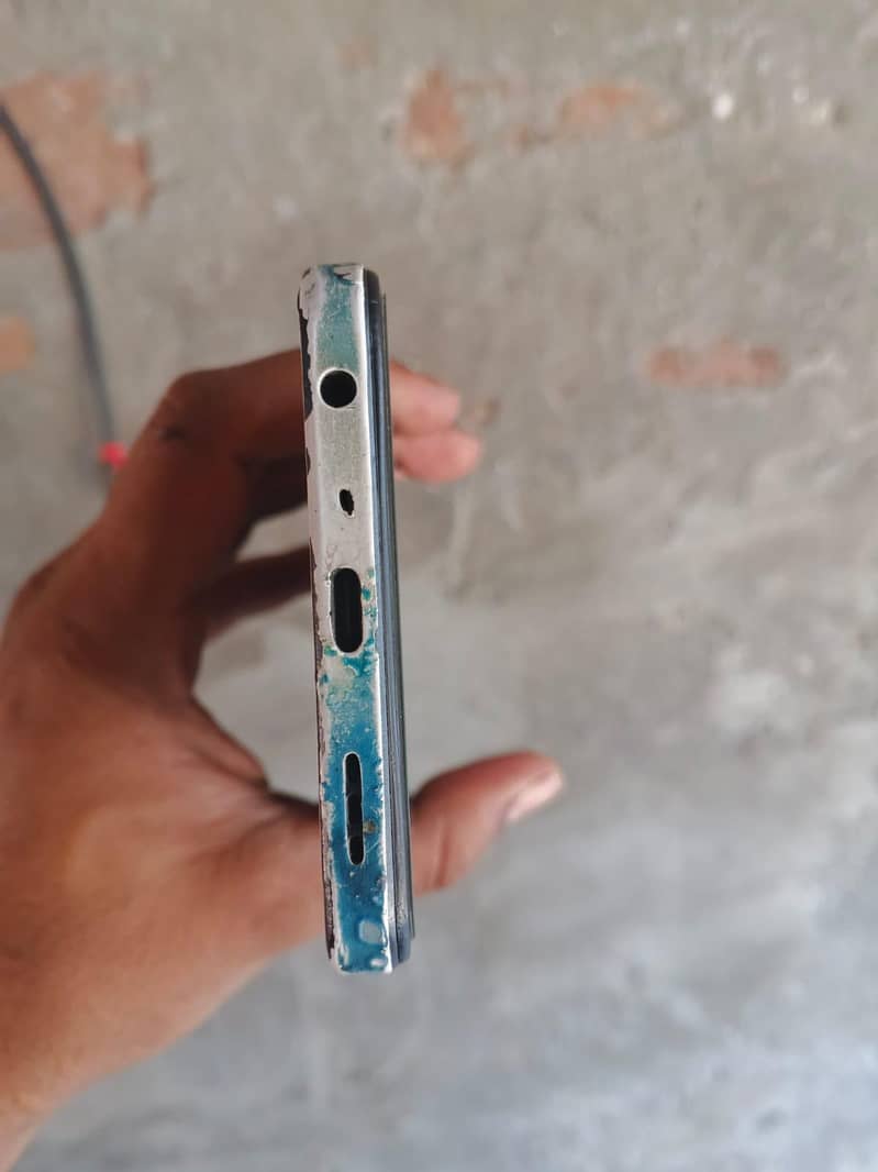oppo a18 3