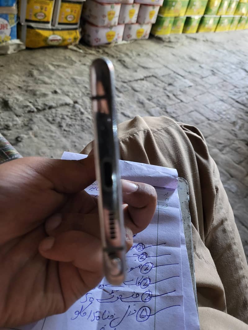 samsung note 10 plus 2