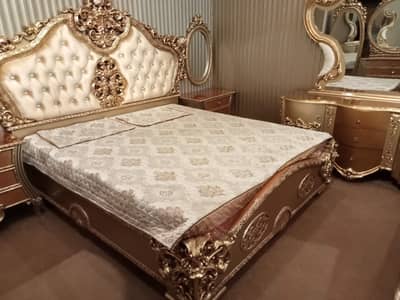 Room furniture