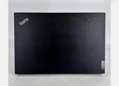Lenovo T15p