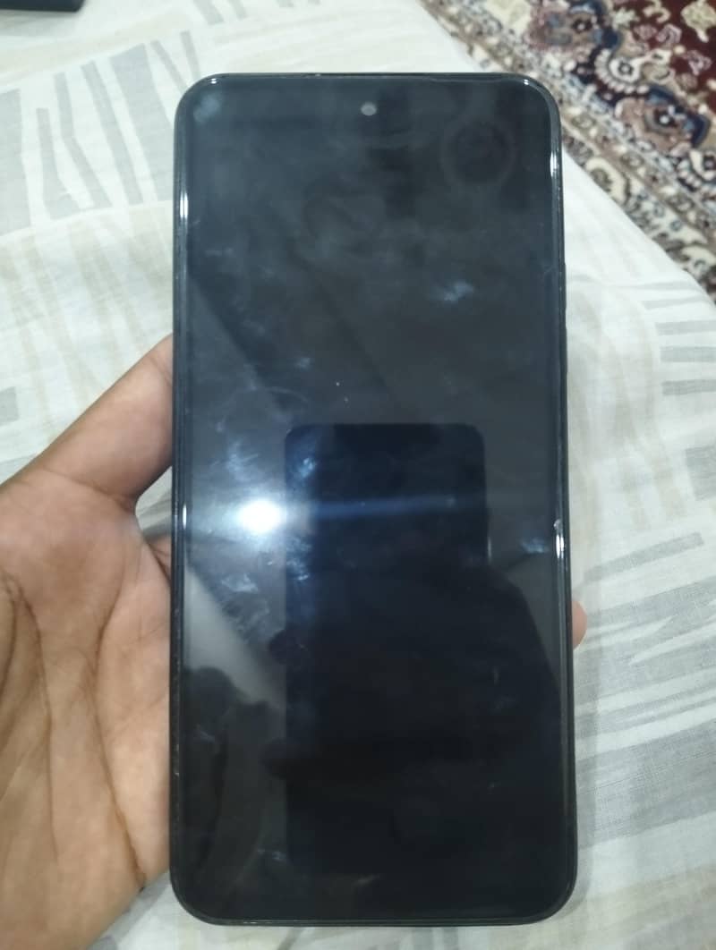techno spark go 2 2