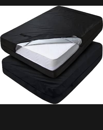 single bedsheet water proof brandnew