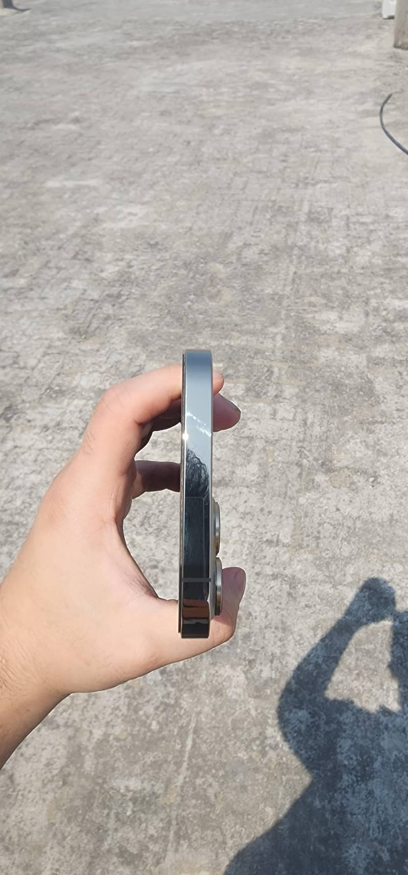 IPHONE 12 Pro Max 9