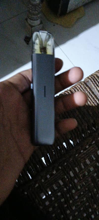 pod g4 mine