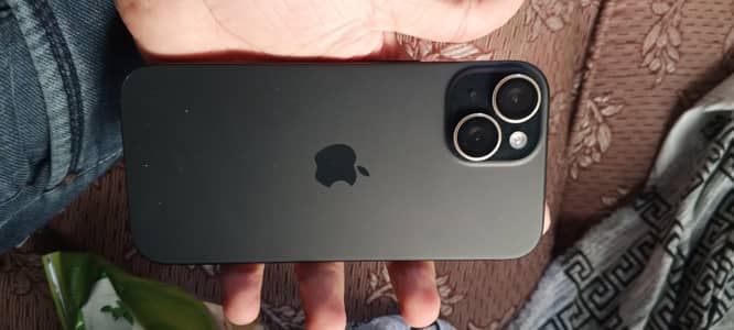 Iphone 15 bypass