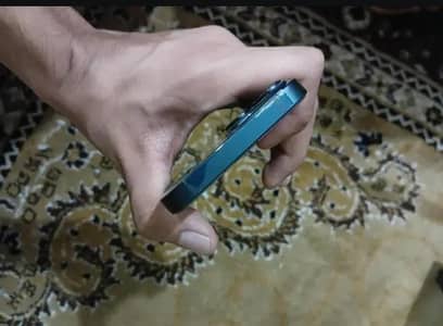iphone 14 factory unlock for sell