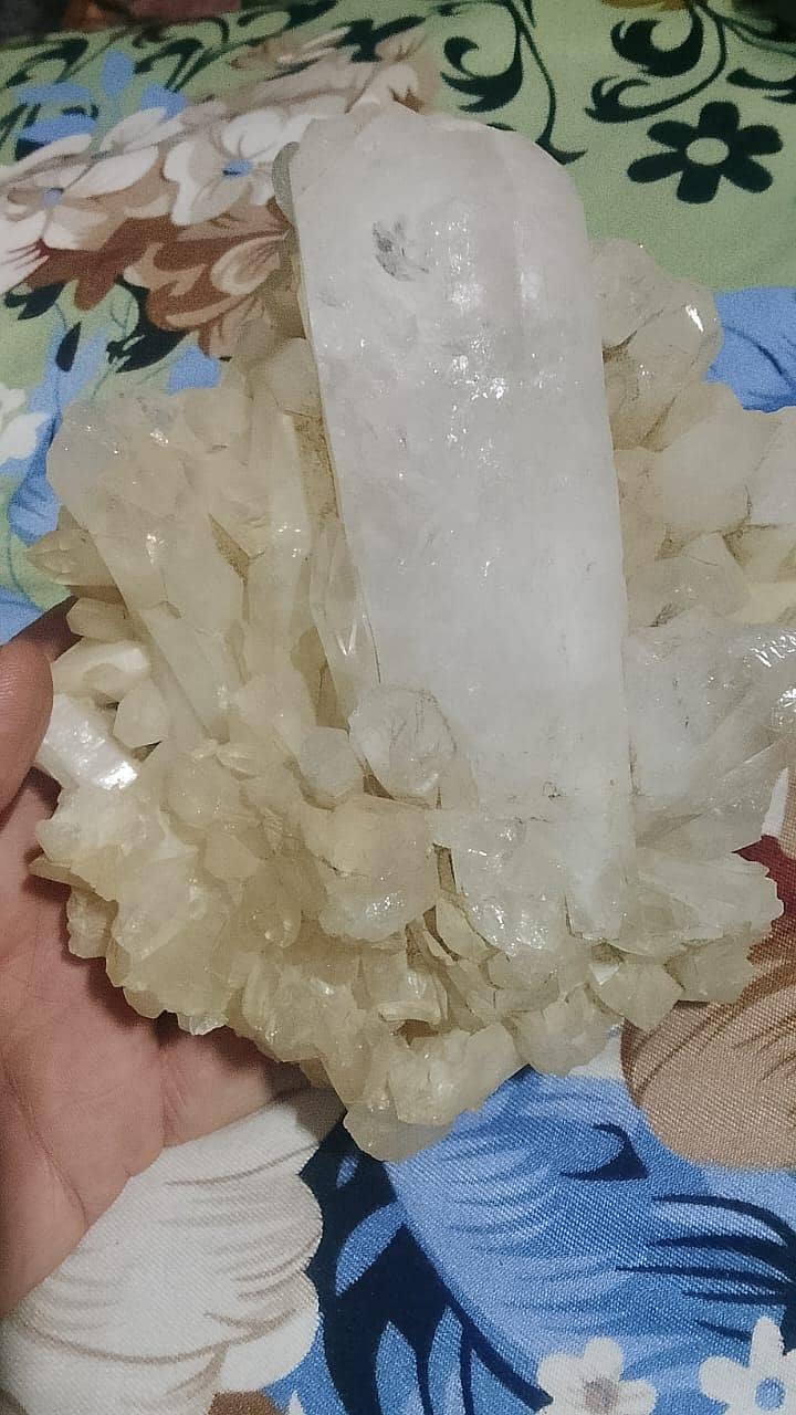 stone 1