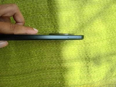 Itel Mobile for Sale | Good Condition | PTA Approved