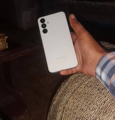 Samsung A54 g