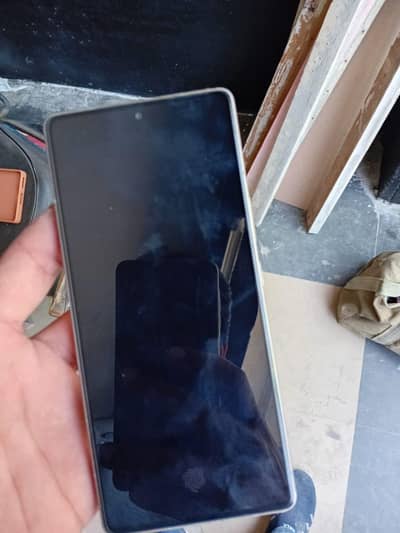 infinix note 50