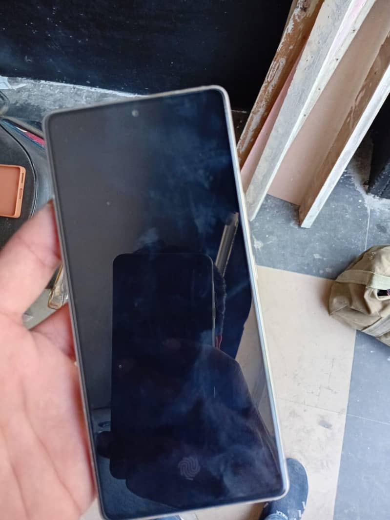 infinix note 50 0