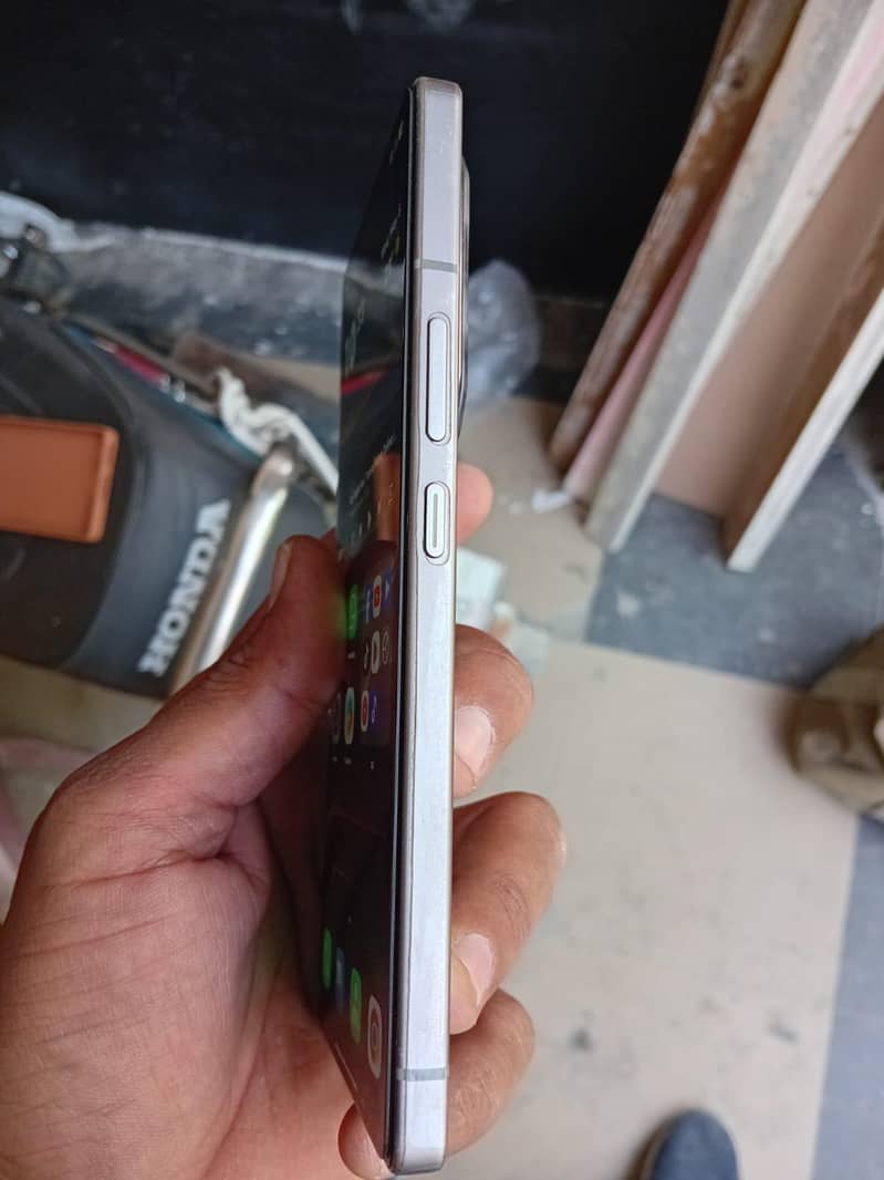 infinix note 50 3
