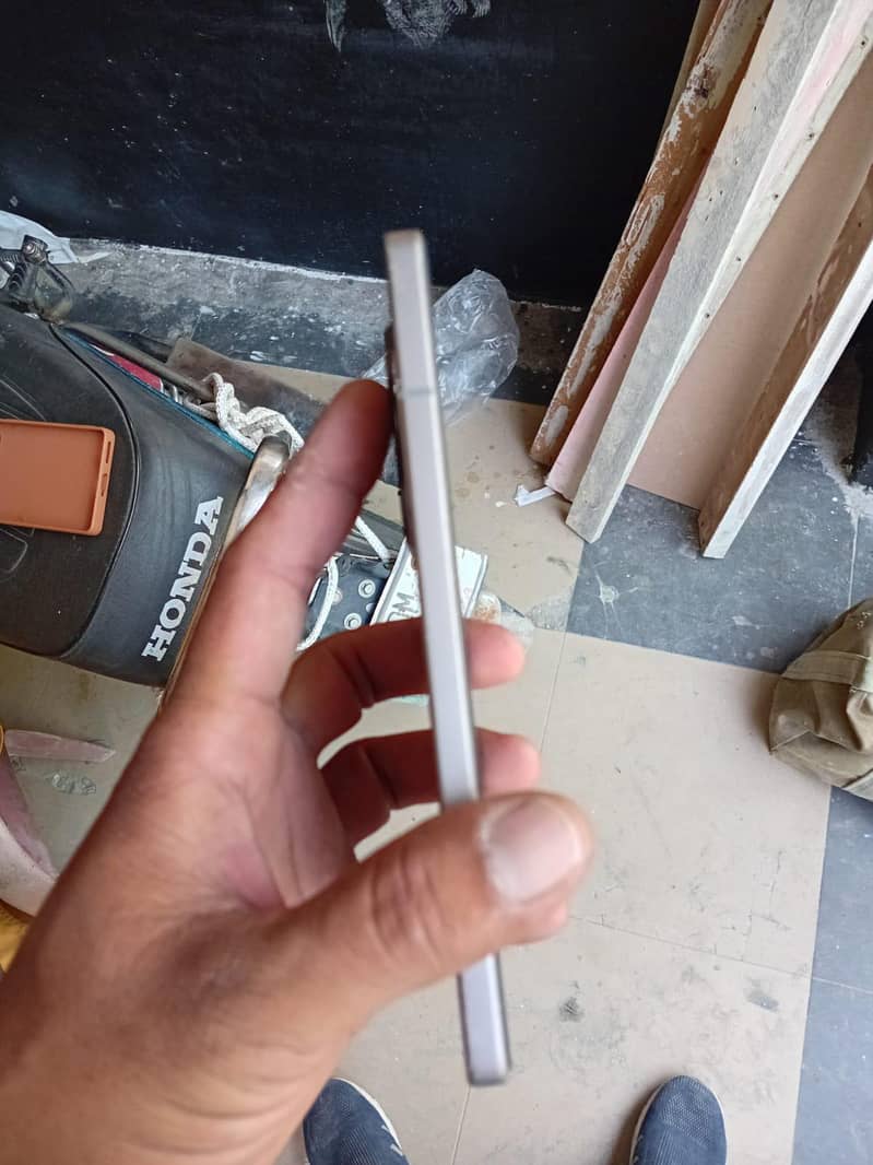 infinix note 50 5