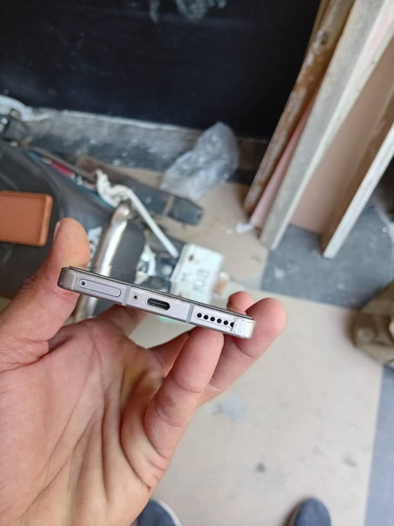 infinix note 50 6