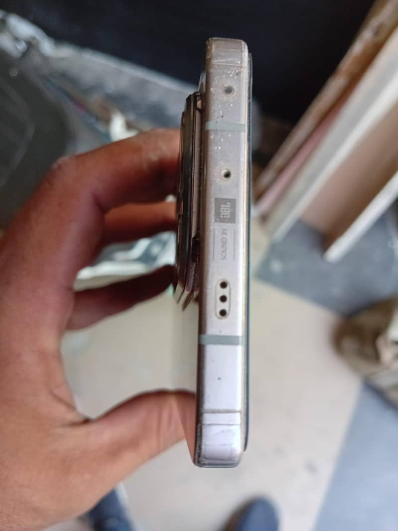 infinix note 50 7