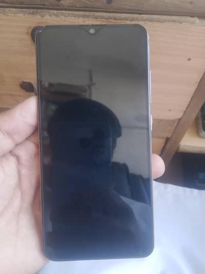 Vivo Y90