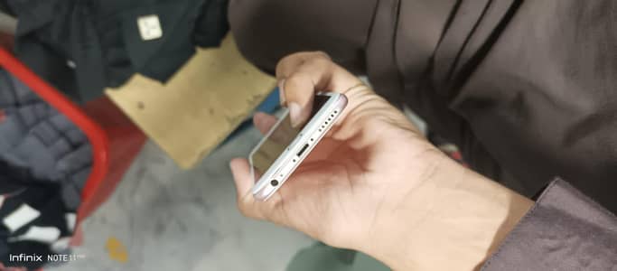 I phone 6s  PTA Approved 64 gb