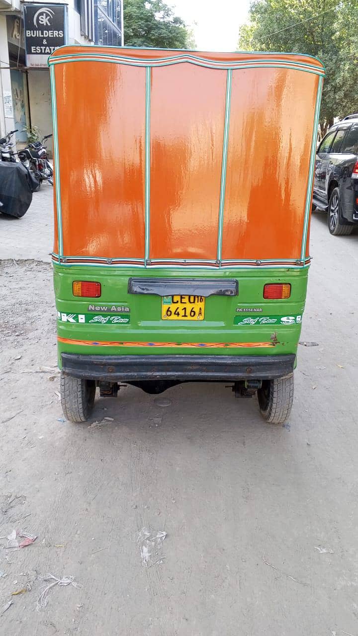 2016 model ha 0