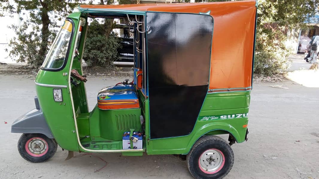 2016 model ha 1