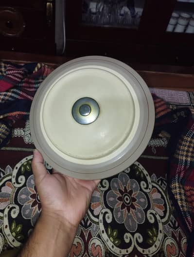 original fan
