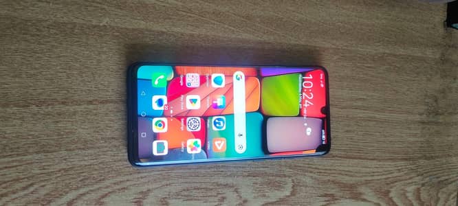 Huawei p30 pro