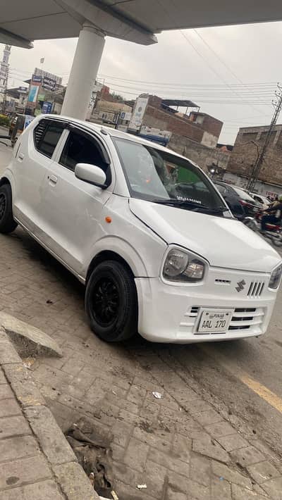indrive yango pe chalns ke lia alto gari ato rabbta kre