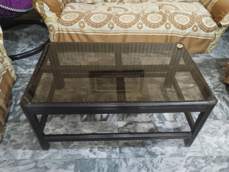 condition a. one 3