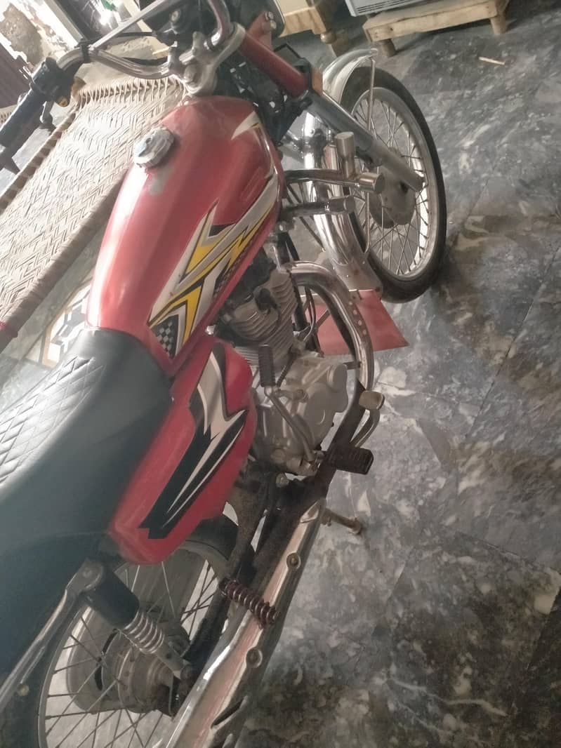 okaye 1
