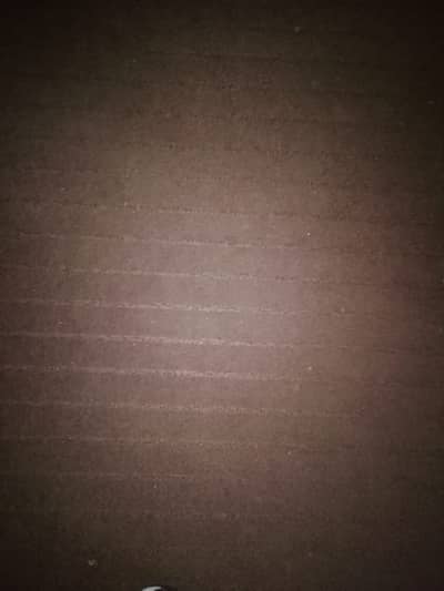 3 Room Carpets for Sale – Good Condition | Urgent Sale Due to Shiftin