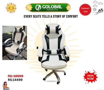 office chairs / computer chairs / staff chairs / Executive chairs