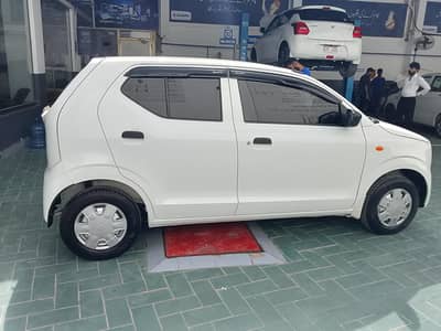 پک اینڈ ڈراپ سروس - کراچی  ​