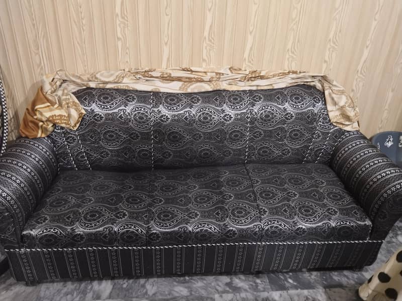 condition a. one 4