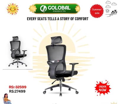 office chairs / computer chairs / staff chairs / Executive chairs