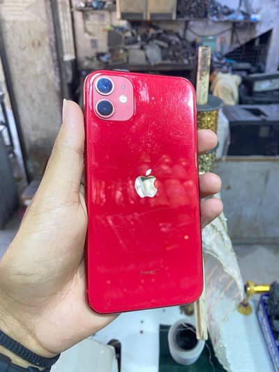 iphone 11 jv 128 gb