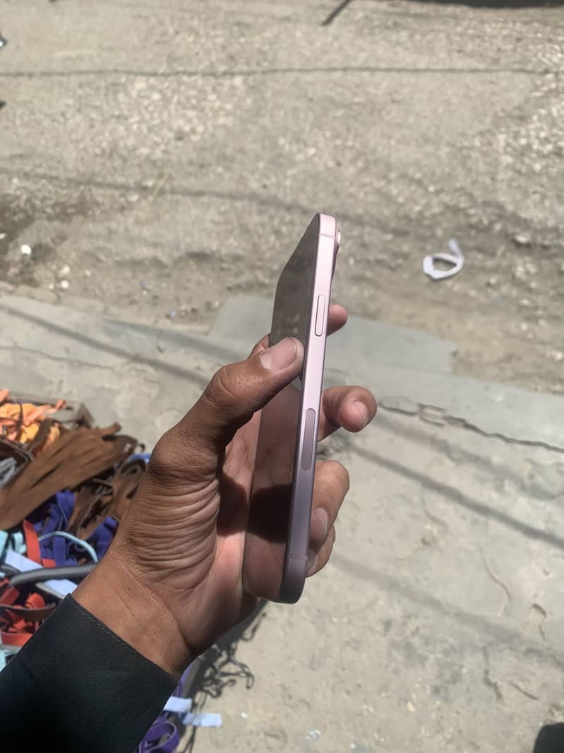 Iphone 15 plus 2