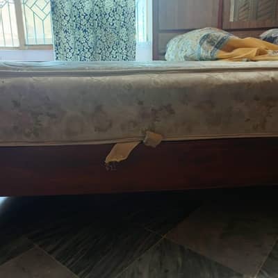 mattress gadda