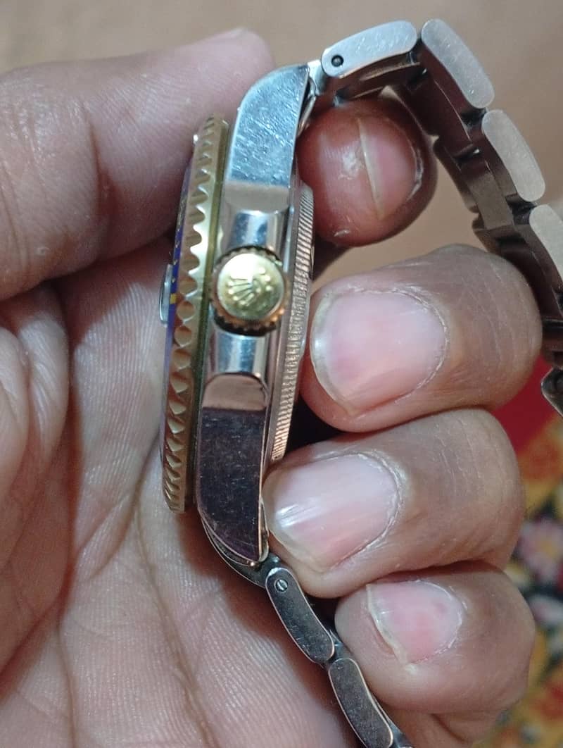 Watch 1
