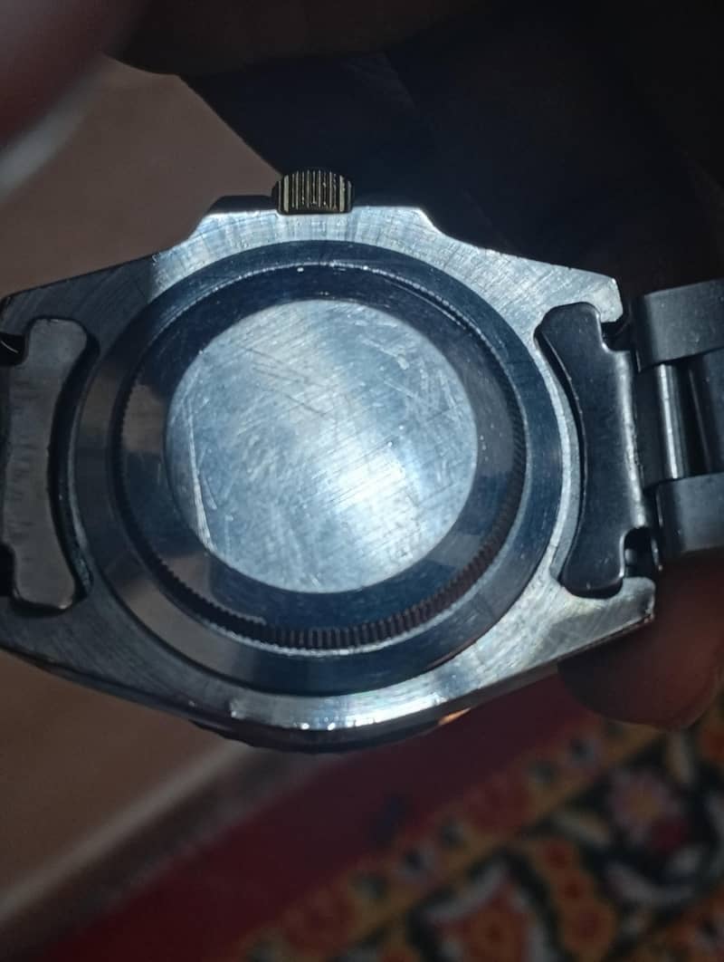 Watch 3
