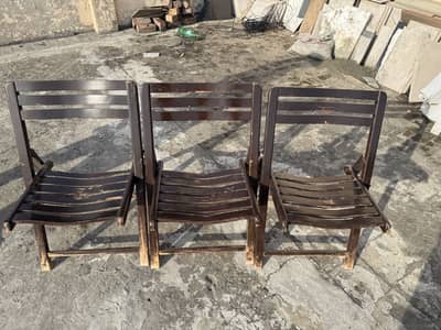 Chairs For Sale