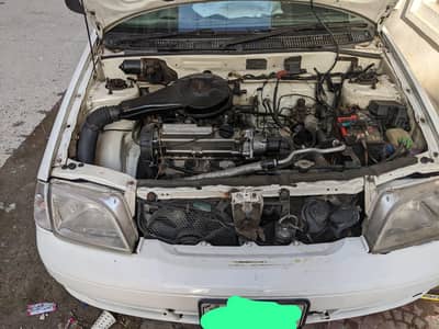 Dhoke hassu Rawalpindi location Car is out class condition