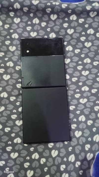itel ka phone ha