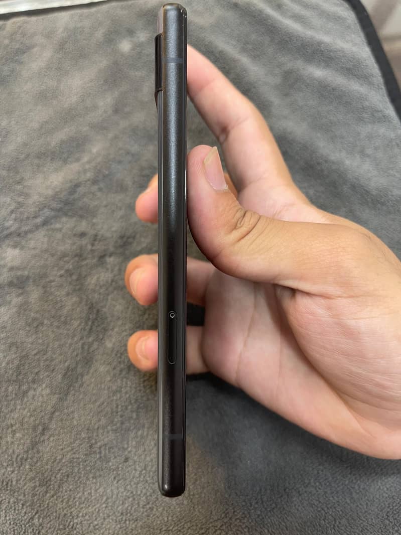 GOOGLE PIXEL 6A 2