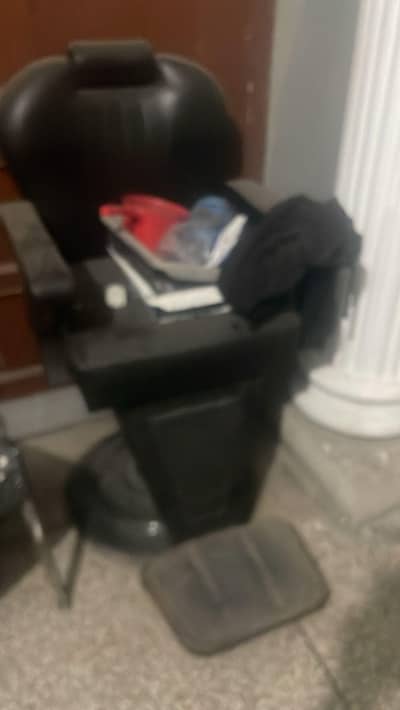 argant sale