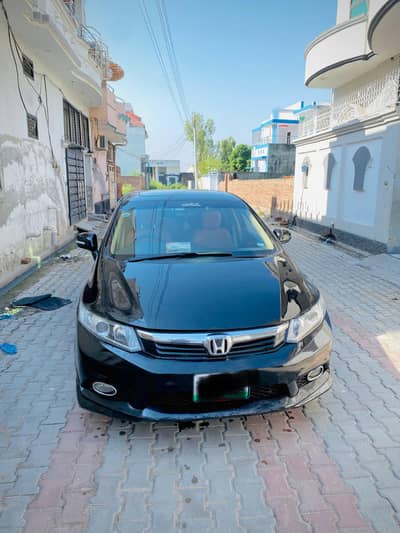 Honda civic rebirth ug,vti,oriel, prosmatec sunroof