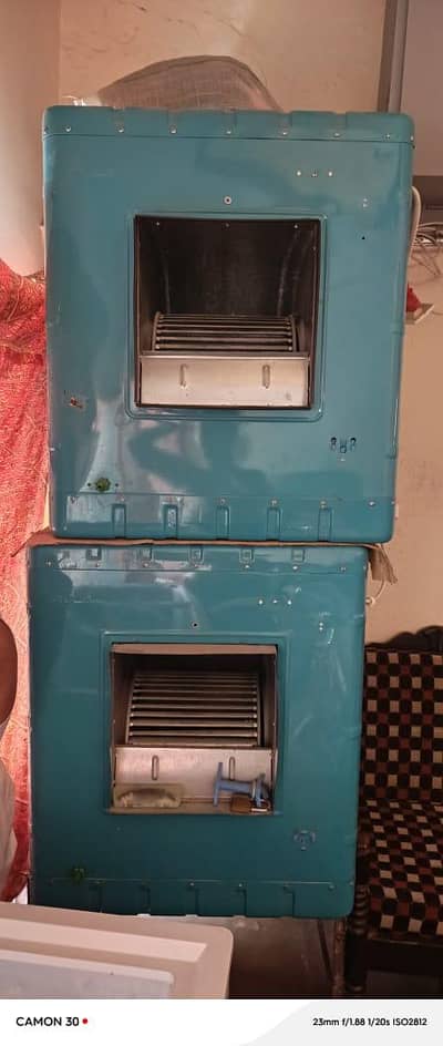 Absal room chiler cooler for sale