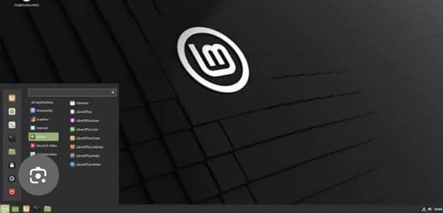 LINUXMENT NOW AVAILABLE IN HAROONABAD