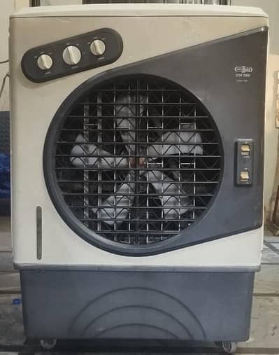 Super Aisa ECM 5000 Air Cooler