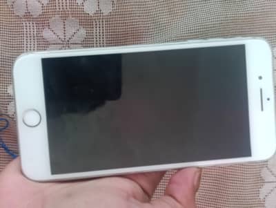 iPhone 8 Plus